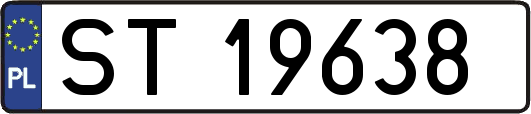 ST19638