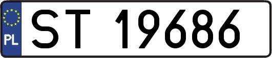 ST19686