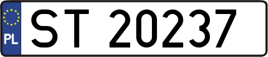 ST20237