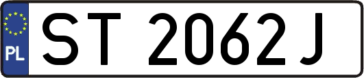ST2062J