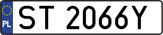 ST2066Y
