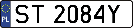ST2084Y