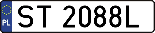 ST2088L