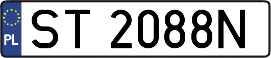 ST2088N