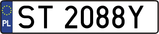ST2088Y