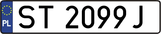 ST2099J