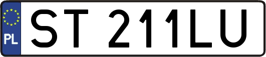 ST211LU