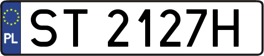 ST2127H