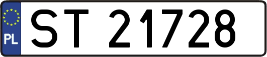 ST21728