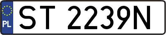 ST2239N