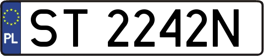 ST2242N