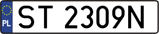 ST2309N