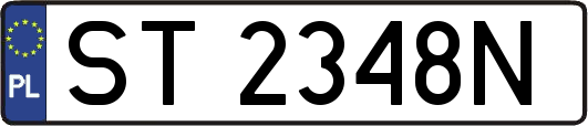 ST2348N