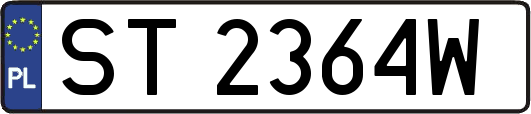 ST2364W