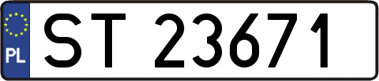 ST23671