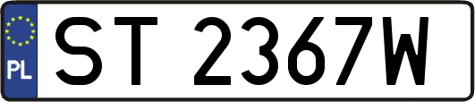 ST2367W