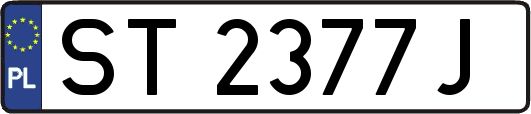 ST2377J