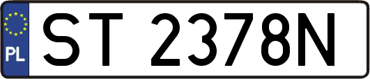 ST2378N