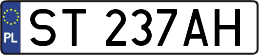 ST237AH