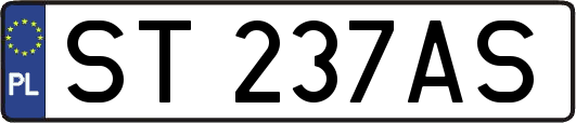 ST237AS