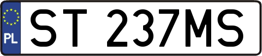 ST237MS