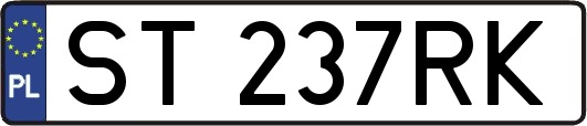 ST237RK