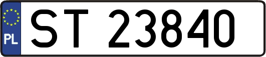 ST23840