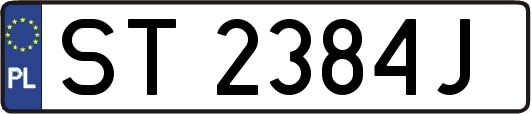 ST2384J