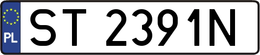 ST2391N