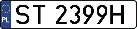 ST2399H