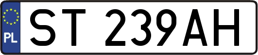 ST239AH