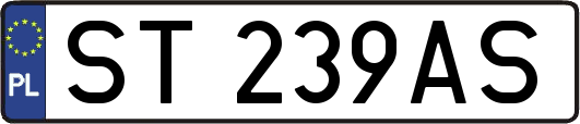 ST239AS
