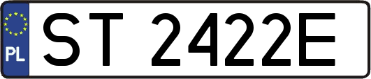 ST2422E