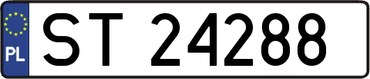 ST24288