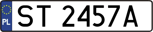 ST2457A