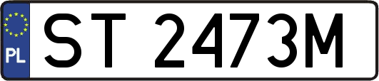ST2473M
