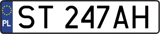 ST247AH