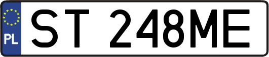 ST248ME