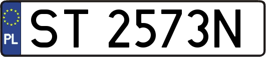ST2573N