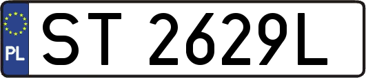 ST2629L