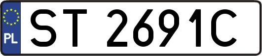 ST2691C