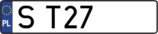 ST27