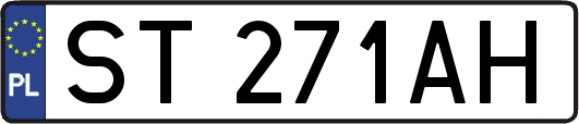 ST271AH