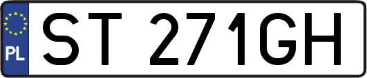 ST271GH