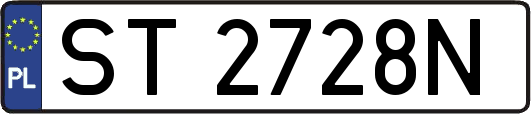 ST2728N