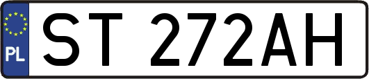 ST272AH