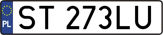 ST273LU