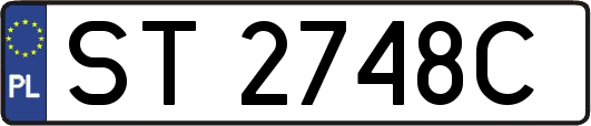 ST2748C