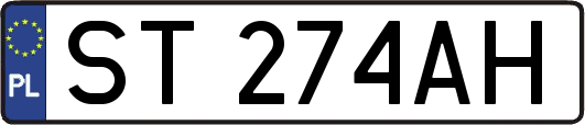 ST274AH