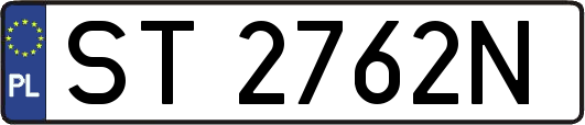 ST2762N